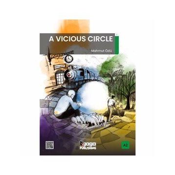 A Vicious Circle - Gaga Publishing