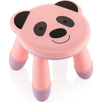 A101 Pembe Çocuk Taburesi