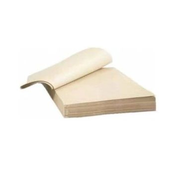 A4 60 gr 250'li Teksir Kağıdı