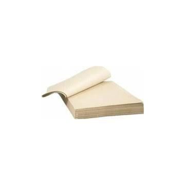 A4 60 gr 250'li Teksir Kağıdı