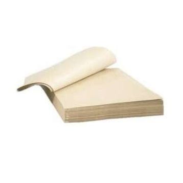A4 60 gr 250'li Teksir Kağıdı