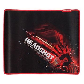 A4-Tech Bloody B-071 Mouse Pad