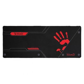 A4-Tech Bloody Bp-50L 750x300x3 mm Mouse Pad