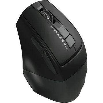 A4-Tech FB35S Kablosuz Sessiz Bluetooth 2.4 GHz Optik 2000 DPI Mouse