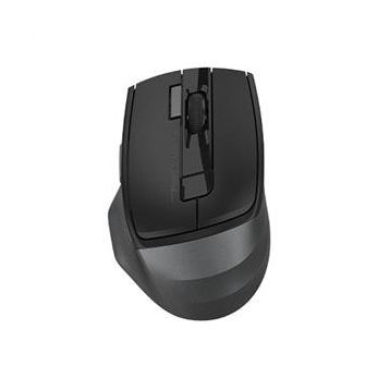 A4 Tech FB45CS Air2 Şarjlı Sessiz Optik Kablosuz Mouse