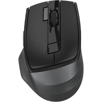 A4 Tech FB45CS Air2 Şarjlı Sessiz Optik Kablosuz Mouse