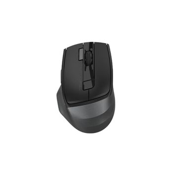 A4 Tech FB45CS Air2 Şarjlı Sessiz Optik Kablosuz Mouse