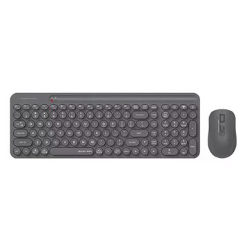 A4 Tech FG3300 Air2 Kablosuz Sessiz Klavye Mouse Seti