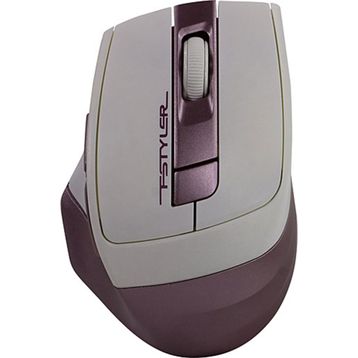 A4-Tech FG35 Pempe Nano Kablosuz Mouse