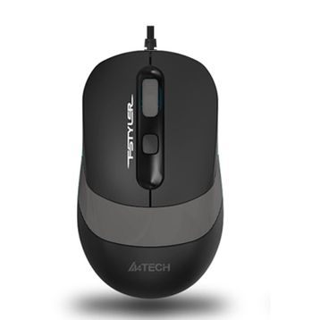 A4-Tech FM10 Optik Kablolu Mouse