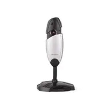 A4-Tech PK-635G Anti-Glare Webcam
