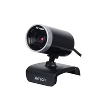 A4-Tech PK-910H Web Kamerası