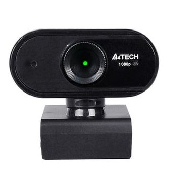 A4-Tech PK-925H Full HD 16 MP 1920x1080 Webcam