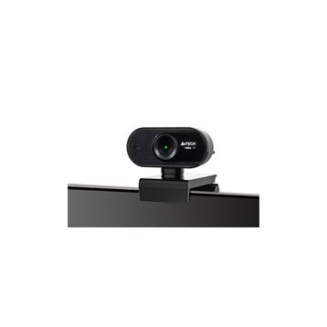 A4-Tech PK-925H Full HD 16 MP 1920x1080 Webcam