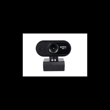 A4-Tech PK-925H Full HD 16 MP 1920x1080 Webcam