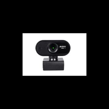 A4-Tech PK-925H Full HD 16 MP 1920x1080 Webcam