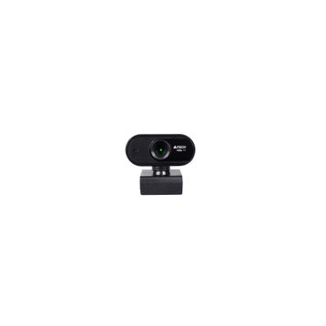 A4-Tech PK-925H Full HD 16 MP 1920x1080 Webcam