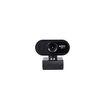 A4-Tech PK-925H Full HD 16 MP 1920x1080 Webcam