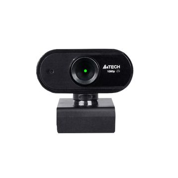 A4-Tech PK-925H Full HD 16 MP 1920x1080 Webcam