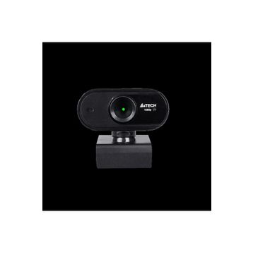 A4-Tech PK-925H Full HD 16 MP 1920x1080 Webcam