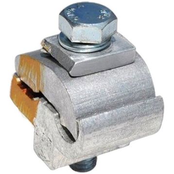 A40 B25 AL-CU Klemens