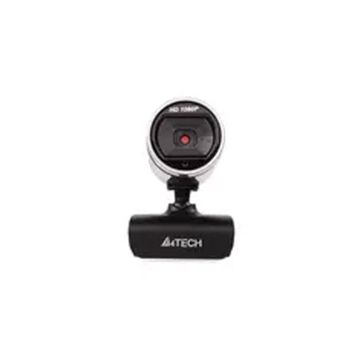 A4tech 1080P 16MP Full HD Webcam
