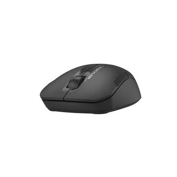 A4Tech FG15S Optik Sessiz Kablosuz Mouse