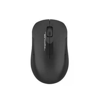 A4Tech FG15S Optik Sessiz Kablosuz Mouse