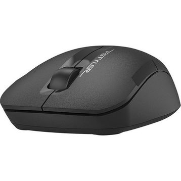 A4Tech FG15S Optik Sessiz Kablosuz Mouse