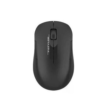 A4Tech FG15S Optik Sessiz Kablosuz Mouse