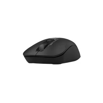 A4Tech FG16S Optik Sessiz Kablosuz Mouse
