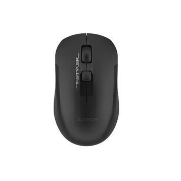 A4Tech FG16S Optik Sessiz Kablosuz Mouse
