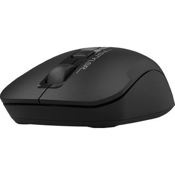 A4Tech FG16S Optik Sessiz Kablosuz Mouse