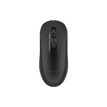A4Tech FG16S Optik Sessiz Kablosuz Mouse