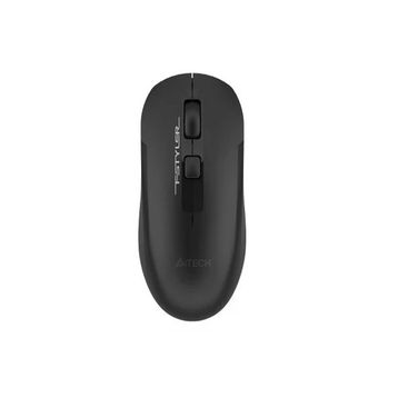 A4Tech FG16S Optik Sessiz Kablosuz Mouse