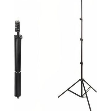 AA Plus Light Stand 2.5 mt Işık Ayağı