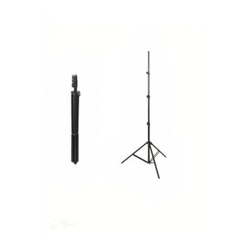 AA Plus Light Stand 2.5 mt Işık Ayağı