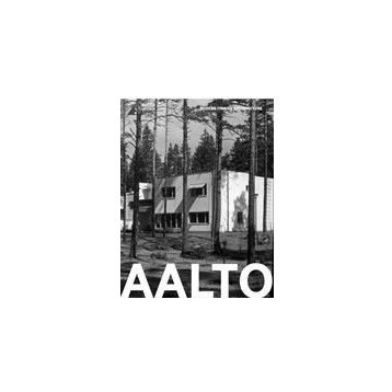Aalto - Zeynep Yazıcıoğlu Halu