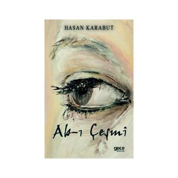 Ab-ı Çeşmi - Hasan Karabut