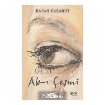 Ab-ı Çeşmi - Hasan Karabut
