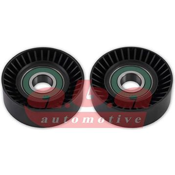 ABA 25100025 Gergi Rulmanı