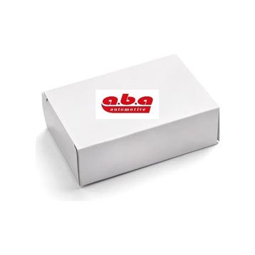 ABA 25100115 Doblo Alternatör Gergi Kasnağı