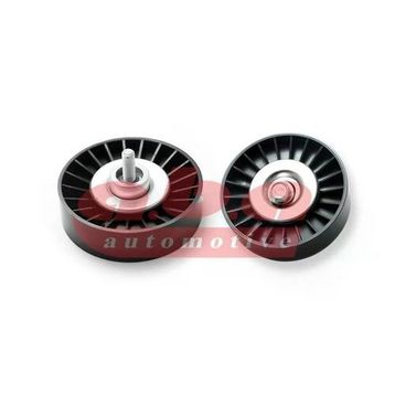 ABA 25105868 Gergi Rulmanı