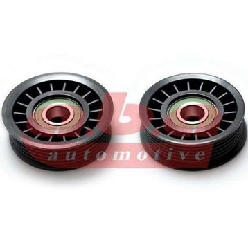 ABA 25122927 Gergi Rulmanı