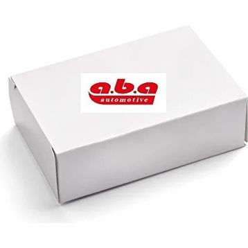 ABA 25122927 Gergi Rulmanı