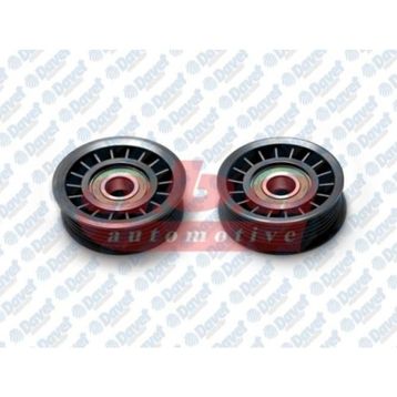 ABA 25122927 Gergi Rulmanı