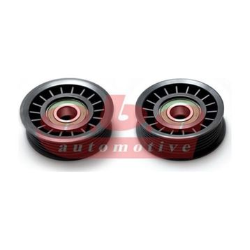 ABA 25122927 Gergi Rulmanı