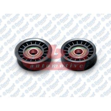 ABA 25122927 Gergi Rulmanı