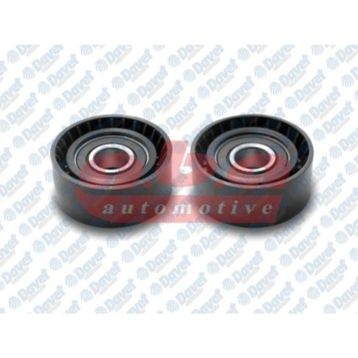 ABA 25146025 Gergi Rulmanı
