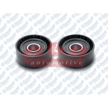 ABA 25146025 Gergi Rulmanı
